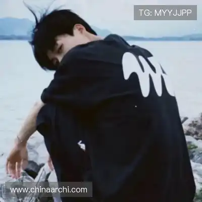 曹歆燕